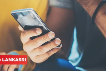 அந்த வீடியோவை வெளியிடுவேன்... மேட்ரிமோனியல் தளத்தில் சந்தித்த பெண்ணால் இளைஞருக்கு ஏற்பட்ட சிக்கல்