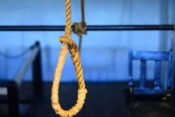 பாடசாலைக்குள் அரங்கேறிய சம்பவம் ; சடலங்களாக மீட்கப்பட்ட மாணவர்கள்