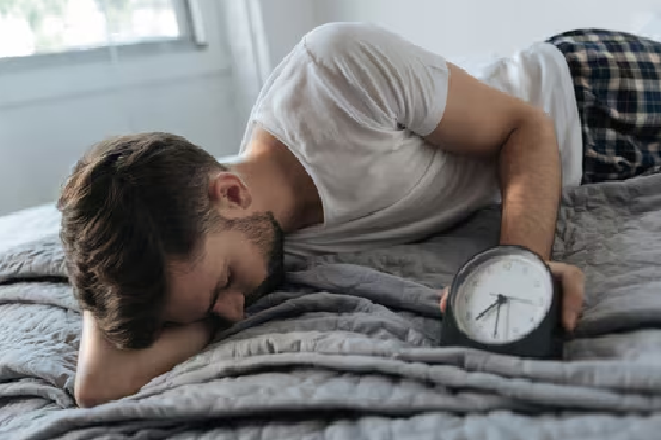 ஜிம் போகாமல் வேகமா உடல் எடை குறைக்கனுமா? இந்த விஷயங்களை ட்ரை பண்ணி பாருங்க! | Want To Lose Weight Fast Try These Simple Hacks ஜிம் போகாமல் வேகமா உடல் எடை குறைக்கனுமா? இந்த விஷயங்களை ட்ரை பண்ணி பாருங்க! | Want To Lose Weight Fast Try These Simple Hacks