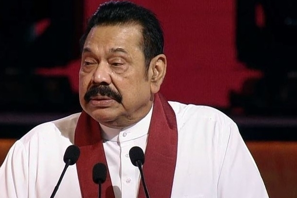 மஹிந்தவிடம் இவ்வளவு சொத்துக்களா...!!! அம்பலத்துக்கு வந்த விபரம் | Mahinda Rajapaksa Property Details Sri Lanka