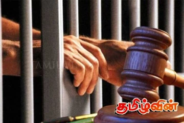 மட்டக்களப்பில் சிஜடி என பொய் கூறி மோசடி செய்த நபருக்கு நீதிமன்றம் பிறப்பித்துள்ள உத்தரவு