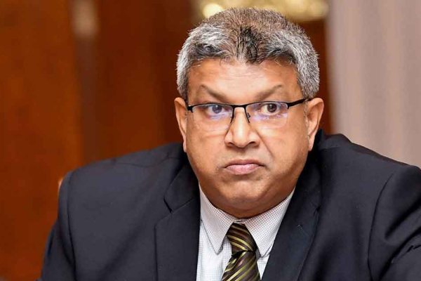 பதவி நீக்கப்படுவாரா சட்டமா அதிபர்! அமைச்சர் வெளியிட்ட தகவல் | Removal Of The Attorney General Govt S Response