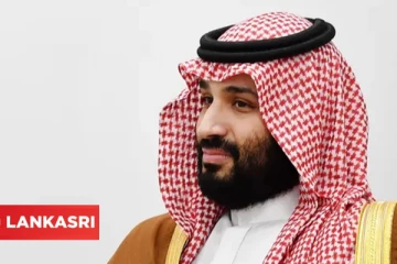 இளவரசர் ஒருவருக்கு எதிராக ஜேர்மனியில் கிரிமினல் வழக்குப் பதிவு: எதற்காக?