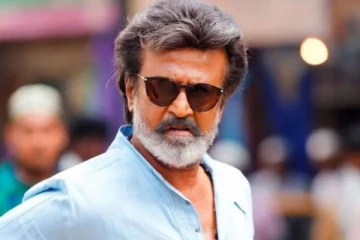 மன உளைச்சல் காரணமா? தற்கொலைக்கு முயன்ற ரஜினிகாந்த்?? கைவிடவைத்த Photo - தீயாய் பரவும் செய்தி