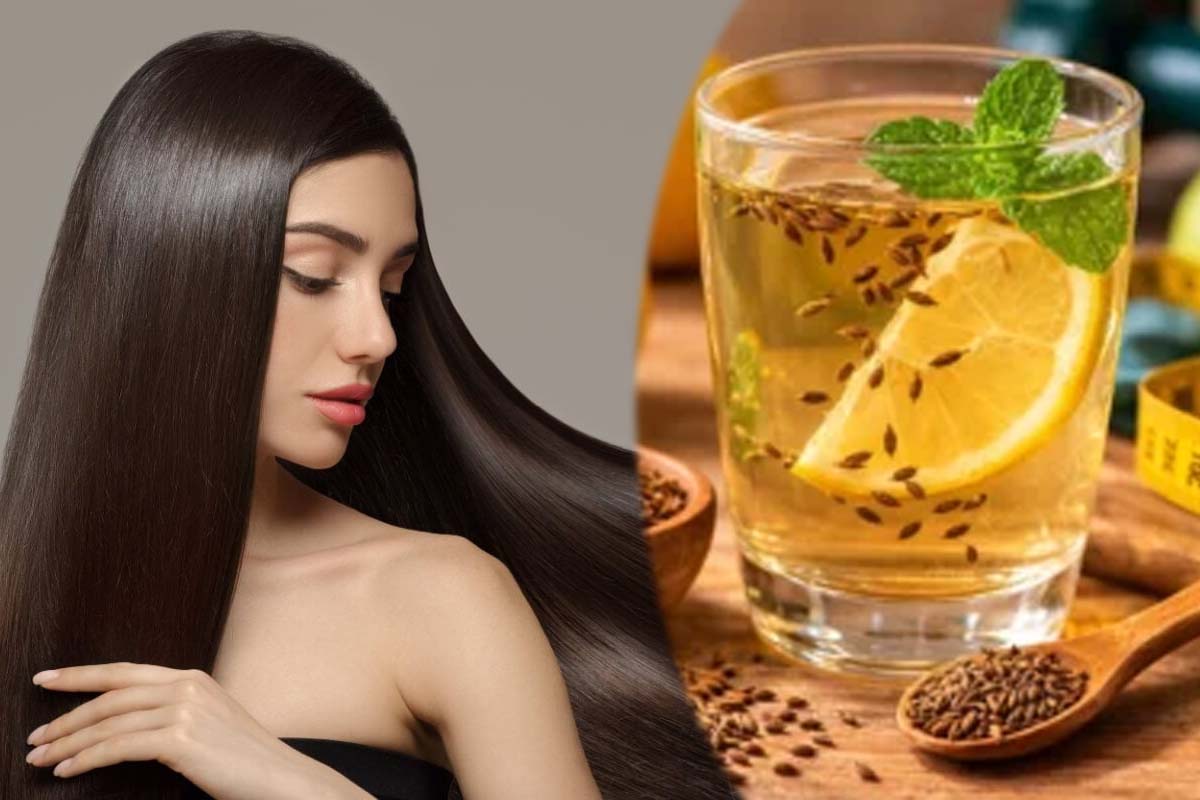 முடி காடு மாதிரி வளருமா? இந்த ஒரு பொருள் போதும் | Tips To Increase Your Hair Growth And Density