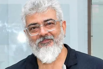 அஜித் படத்திற்கு ஏற்பட்ட மிகப்பெரும் தலைவலி, 70 கோடி நஷ்டம் வருமா..