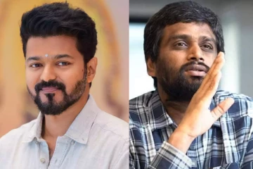 விஜய்யின் கடைசி படம் இப்படி தான் இருக்குமாம்.. இயக்குனர் ஹெச். வினோத் கூறிய மாஸ் தகவல்