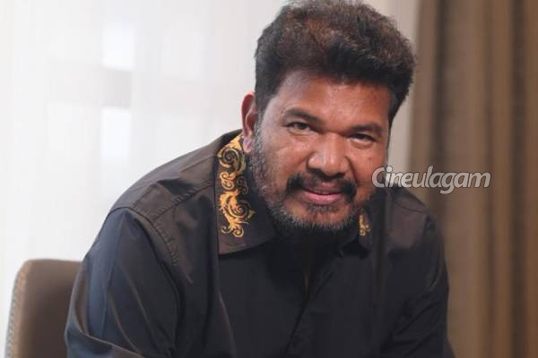 62வது பிறந்தநாளை கொண்டாடும் இயக்குனர் ஷங்கர் சொத்து மதிப்பு எவ்வளவு தெரியுமா? | Director Shankar Net Worth Detail Birthday Special