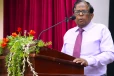 நாட்டின் பொருளாதார வளர்ச்சிக்கு விவசாயிகள் கைகொடுக்க வேண்டும்! வடக்கு ஆளுநர் கோரிக்கை