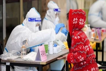 நாட்டு மக்களுக்கு வைரஸ் தொற்று குறித்து விடுக்கப்பட்டுள்ள எச்சரிக்கை