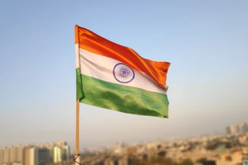 இந்தியா மீதான தடையை நீக்கும் ஐக்கியர அரபு அமீரகம்!