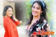 கொழும்பில் கார் விபத்தை ஏற்படுத்திய பிரபல நடிகை - இரண்டு பெண்கள் படுகாயம்