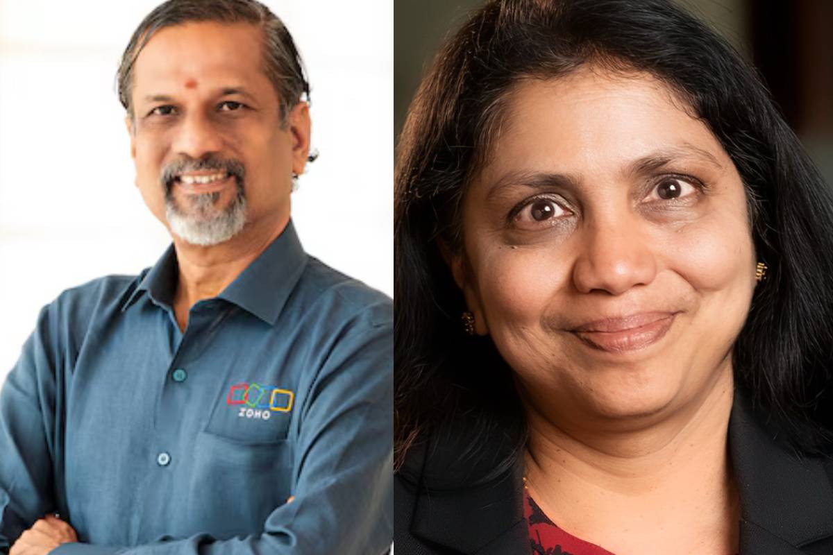 விஜய் - சங்கீதா விவாகரத்து இருக்கட்டும்!! இந்திய சினிமாவில் காஸ்ட்லி விவாகரத்து ஜீவனாம்சம் இதுதான்.. | Celebrity Received Huge Amount Alimony Ind Cinema