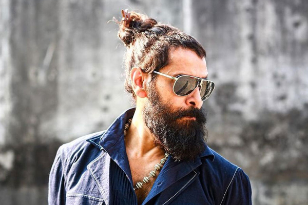 ரஜினிக்கு நோ சொன்ன முன்னணி நடிகர்.. ரூ. 50 கோடி சம்பளத்தை உதறித்தள்ளியது ஏன் | Vikram Said No To To Villan Role In Rajini Movie