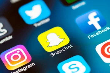 අනන්‍යතාවයක් නැති සමාජ මාධ්‍ය තර කිරීමට මෙහෙයුම්