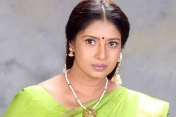 90களில் முன்னணி நாயகியாக கலக்கிய நடிகை சங்கவியின் சொத்து மதிப்பு- முழு விவரம் இதோ