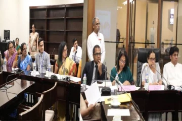 முன்பிள்ளை பருவம் முதல் வயது வந்தோர் வரை பாலியல் கல்வி