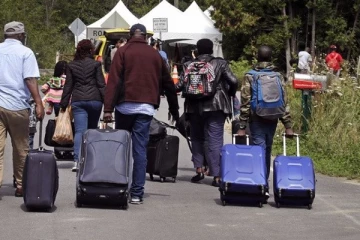 ஐரோப்பா எல்லைப் பகுதியில் சடலமாக மீட்கப்பட்ட யாழ் இளைஞன்