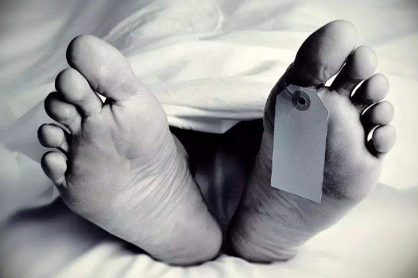 யாழில் குளிக்க சென்ற இளைஞருக்கு நேர்ந்த சோகம் | Tragedy Befell Young Man Who Went To Bathe Jaffna