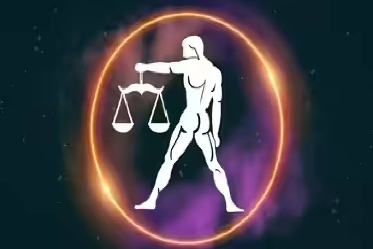சுக்கிர பெயர்ச்சியால் பணமும், வெற்றியும் குவியப்போகும் ராசிக்காரர்கள் யார் தெரியுமா? | Sukkira Peyarchiyal Pana Malai Kottum Rasi