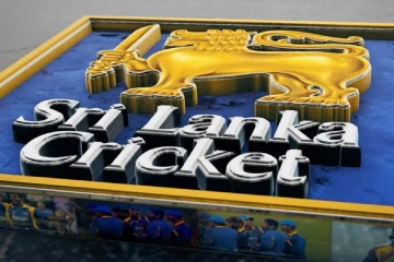ශ්‍රී ලංකා ක්‍රිකට් පාලනයට අලුත්ම ව්‍යවස්ථාපිත රාමුවක් - නව පනත් කෙටුම්පත ගැසට් පත්‍රයේ පළ වෙයි