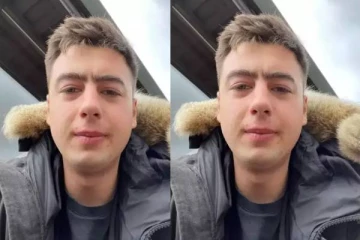 15 நிமிட கார் பயணத்திற்கு ஒரு கோடி கட்டணம்! அதிர்ந்துபோன பிரித்தானியர்