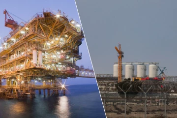 திறக்கப்பட்ட ஆபத்தின் கதவுகள் - ஈரானின் தாக்குதலால் கதி கலங்கும் உலகம்!