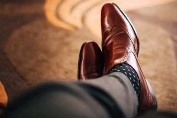 මිල අධික ලෙස ඉහළ යෑමත් සමග සපත්තුත් ගෙවීම් ක්‍රමයට දෙයි..