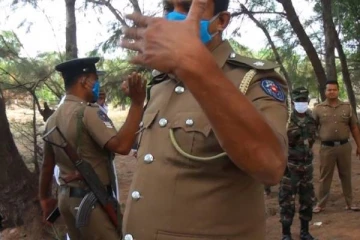 இன்று ஒரே குடும்பத்தைச் சேர்ந்த இரு சிறுவர்களுக்கு நேர்ந்த துயரம்; பெரும் சோகத்தில் குடும்பத்தினர்