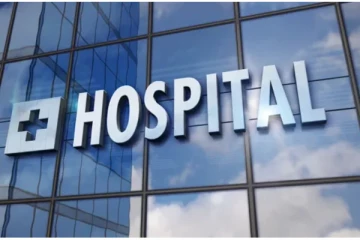 கோவில் அன்னதானம் ஒவ்வாமையால் நூற்றுக்கு மேற்பட்டோர் வைத்தியசாலையில் அனுமதி