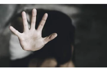 வீட்டில் தனியாக இருந்த பெண்ணை பாலியல் வன்கொடுமை செய்த டெலிவரி பாய்!