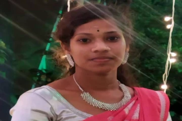 யாழில் பாடசாலை மாணவியின் விபரீத முடிவால் கலங்கும் குடும்பத்தினர்