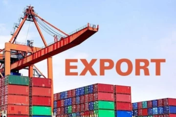 இலங்கையின் ஏற்றுமதி வருவாயில் ஏற்பட்ட பாரிய மாற்றம்