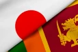 ලංකාවේ උපාධිදාරීන් ජපානයට යවන්න රජයෙන් සූදානමක් - සුදුසුකම් තියෙනවනම් හෙටම ඇණවුම් කරන්නයි විදේශ කටයුතු ඇමතිගෙන් ප්‍රකාශයක්