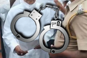 கனடா செல்ல ஆசை காட்டிய கும்பல்! மூன்று இலங்கை தமிழர்கள் உட்பட அறுவரை வலைவீசித் தேடும் இந்திய காவல்துறை