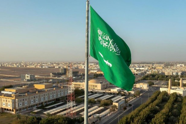 கிறிஸ்துமஸ் கொண்டாட தடை விதித்துள்ள நாடுகள் - மீறினால் சிறை, அபராதம் | Which Countries Banned Christmas Celebration கிறிஸ்துமஸ் கொண்டாட தடை விதித்துள்ள நாடுகள் - மீறினால் சிறை, அபராதம் | Which Countries Banned Christmas Celebration