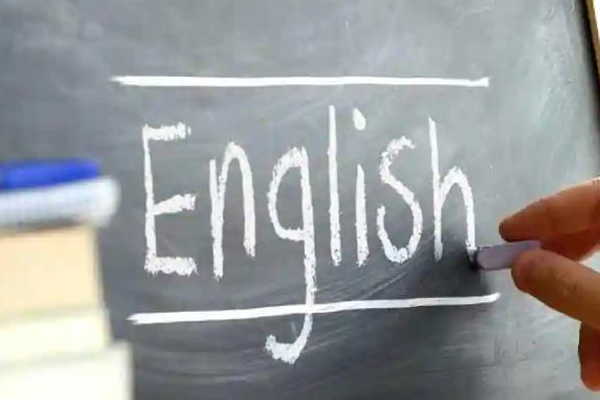 தேசிய பாடசாலை கல்வி நடவடிக்கைகளில் ஏற்படவுள்ள மாற்றம்! | Spoken English In National Schools Sri Lanka