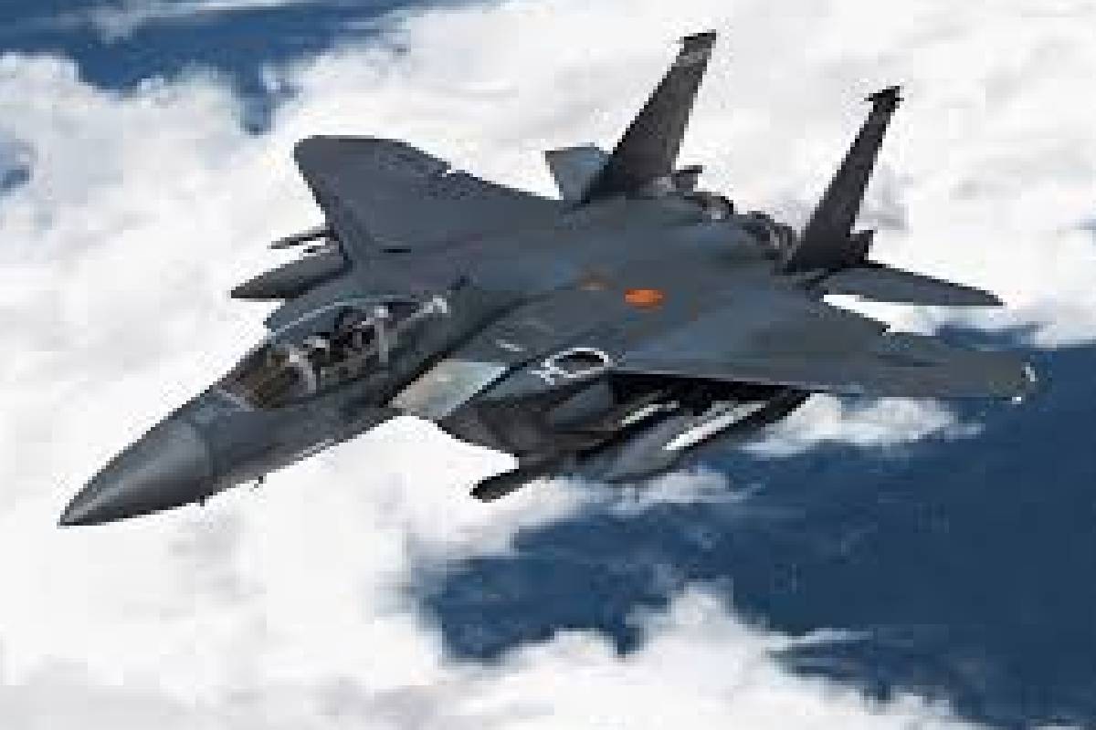 அமெரிக்காவுக்கு புதிய நெருக்கடி ; ஹவுஸ் அமைப்பின் பணிப்பாளர் விடுத்துள்ள அதிரடி எச்சரிக்கை | Dramatic Warning Director House Organization அமெரிக்காவுக்கு புதிய நெருக்கடி ; ஹவுஸ் அமைப்பின் பணிப்பாளர் விடுத்துள்ள அதிரடி எச்சரிக்கை | Dramatic Warning Director House Organization