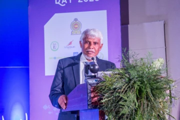 'உலக கடற்புல் தினம்' குறித்து அமைச்சர் ஹாபிஸ் நசீர் அஹமட் வெளியிட்ட தகவல் (Photos)