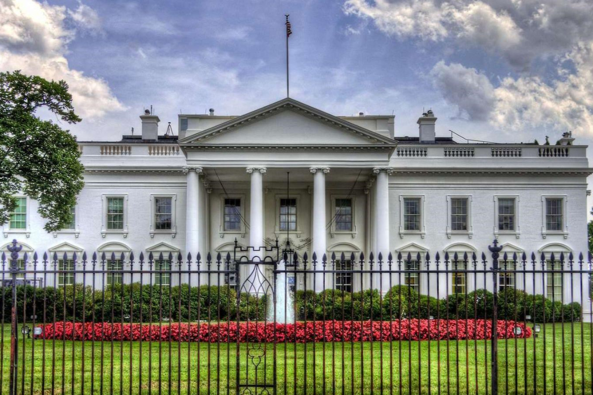 ஈரான் மீது மீண்டும் மிகக் கடுமையான தாக்குதல் நடத்தப்படும் | Trump Says Us Will Resume Attacks On Iran
