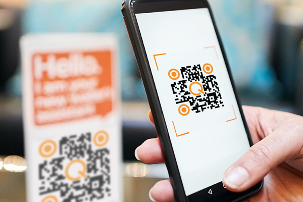 எரிபொருள் விநியோகத்திற்கு நீக்கப்படும் QR முறைமை! | Qr System Will Be Removed For Fuel Delivery