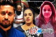 இஷாராவின் வாழ்க்கையை மாற்றிய தருணம்...! வெளிநாட்டு மோகமா: மாமா வாக்குமுலம்