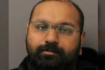 கனடாவில் இந்தியர் ஒருவரின் பதறவைக்கும் செயல்: புகைப்படம் உள்ளிட்ட தகவல்களை வெளியிட்ட அதிகாரிகள்