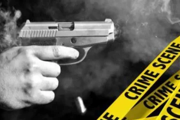 தென்னிலங்கையில் இடம்பெற்ற துப்பாக்கிச் சூடு