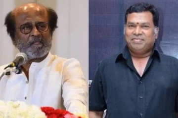 மறைந்த நடிகர் மயில்சாமியின் ஆசையை நிறைவேற்றிய ரஜினிகாந்த்- வெளிவந்த போட்டோ