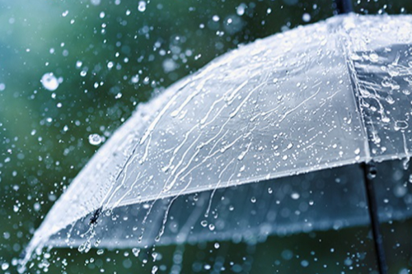இன்றைய வானிலை முன்னறிவிப்பு : நிலைகொண்டுள்ள சூறாவளி | Today Weather Report இன்றைய வானிலை முன்னறிவிப்பு : நிலைகொண்டுள்ள சூறாவளி | Today Weather Report