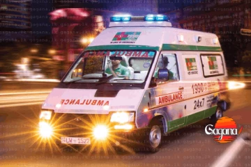 සුවසැරිය තව දුරටත් වේගයෙන් - යතුරුපැදි 500ක්