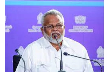 யாழில் காணிவிடுவிப்பு -அமைச்சர் டக்ளஸ் வெளியிட்ட தகவல்