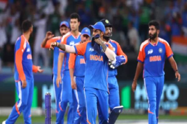 இந்தியா–பாகிஸ்தான் மோதலுக்கு இலங்கை மேடை; ஜனாதிபதி அனுர குமாரின் தொலைபேசி தலையீடு | Sri Lanka Is A Stage For India Pakistan Conflict