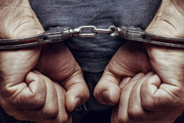 ரொறன்ரோவில் போதைப் பொருள் குற்றச் செயலுடன் தொடர்புடைய 3 பேர்கைது